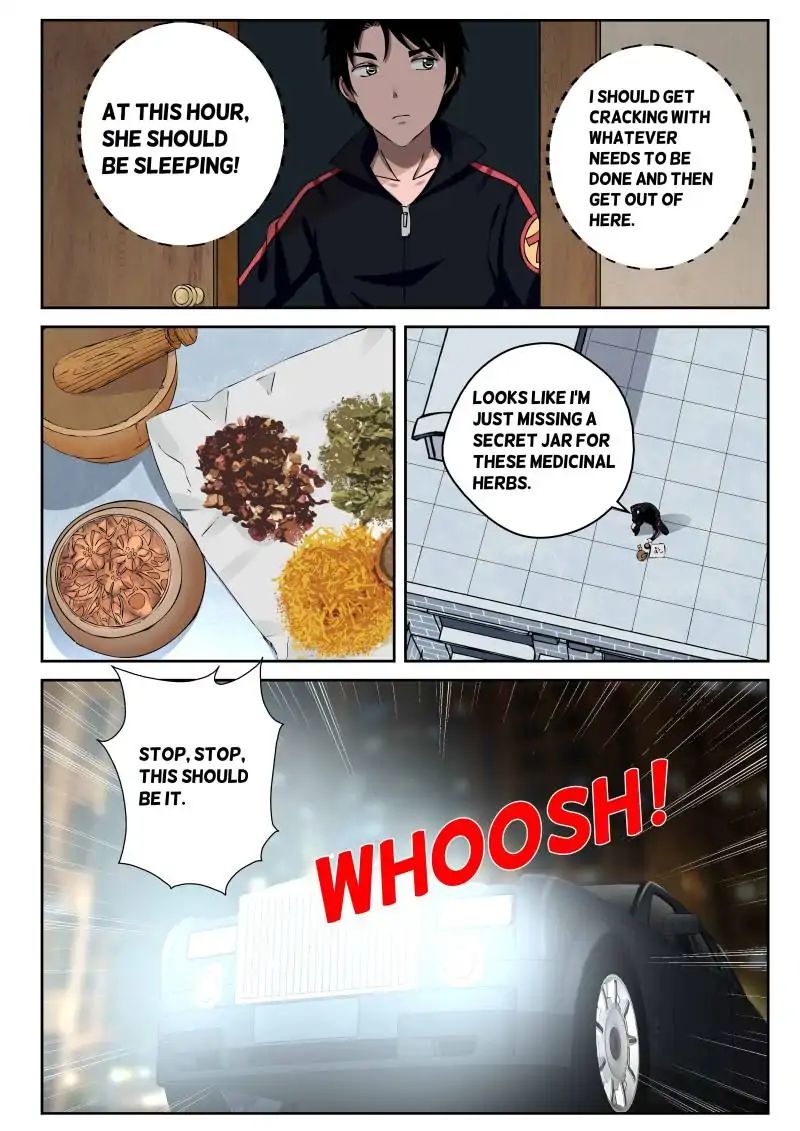 Page 7 of Chapter 24