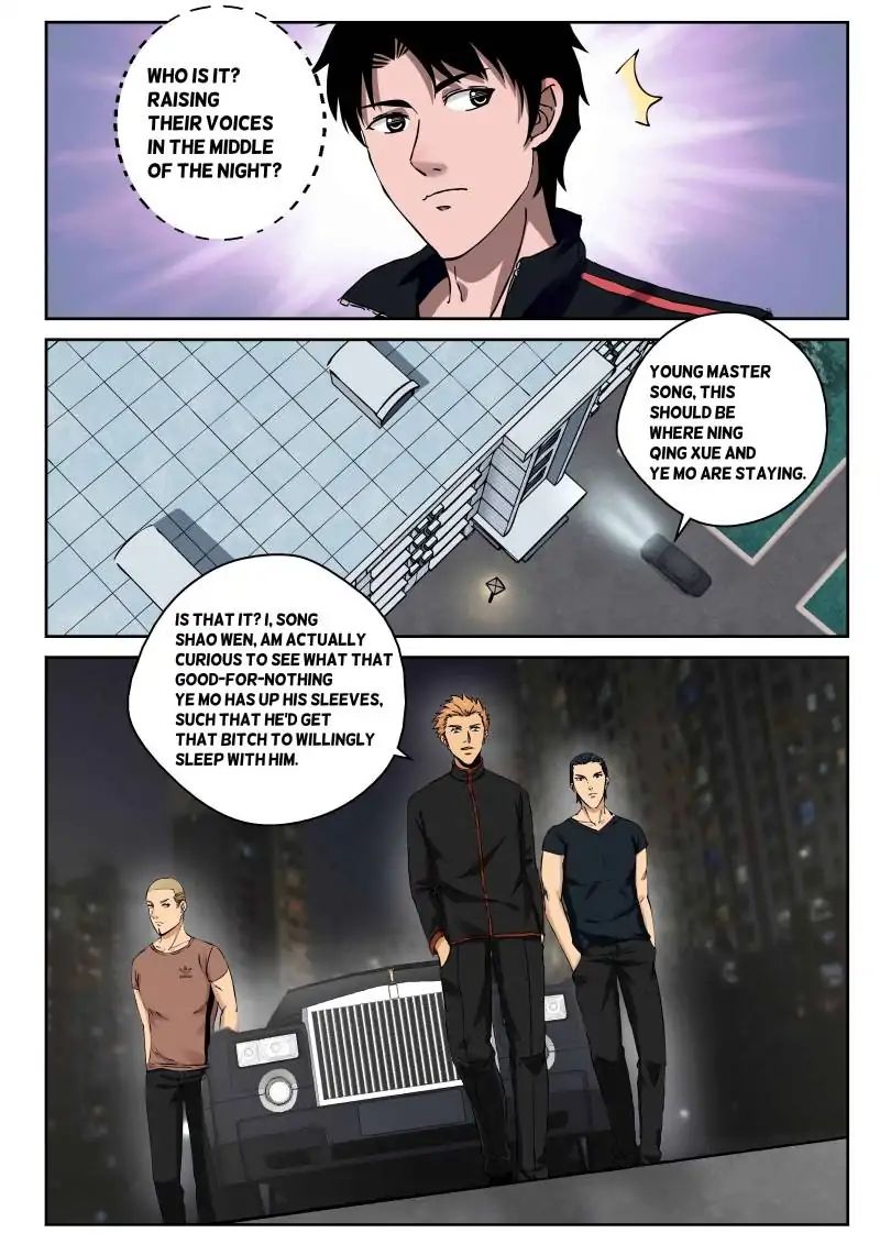Page 8 of Chapter 24