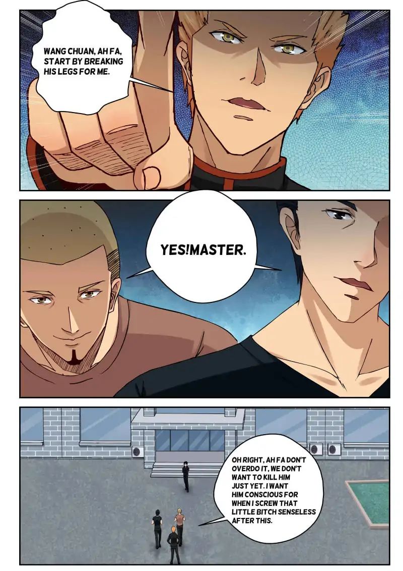 Page 3 of Chapter 25