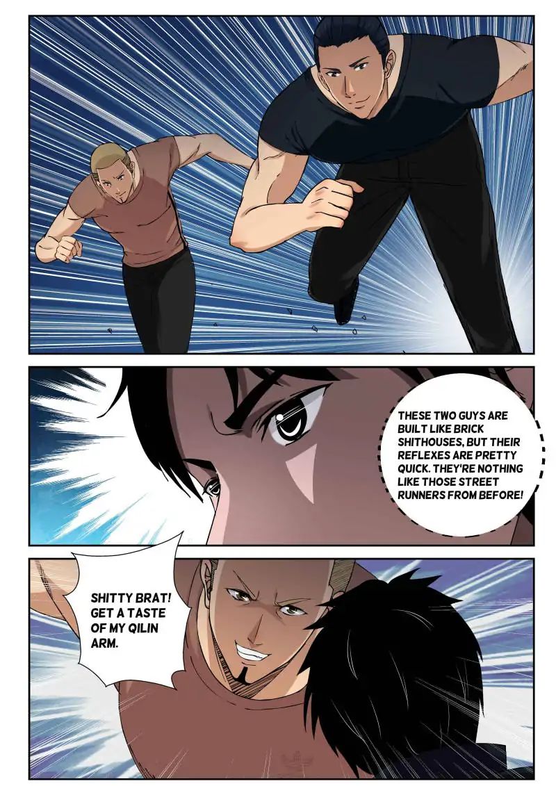 Page 4 of Chapter 25