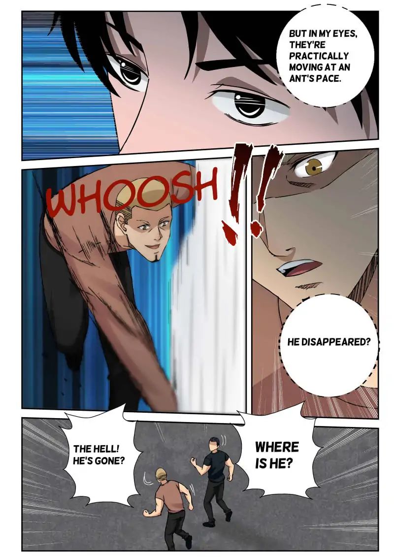 Page 5 of Chapter 25