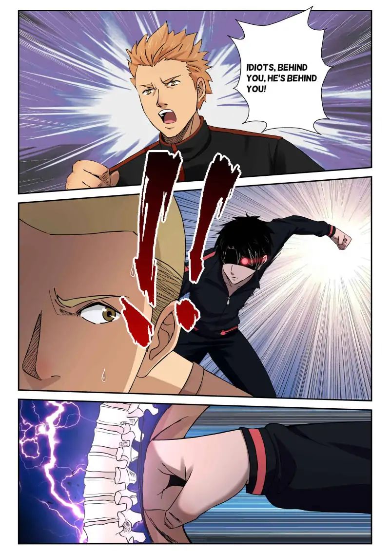 Page 6 of Chapter 25