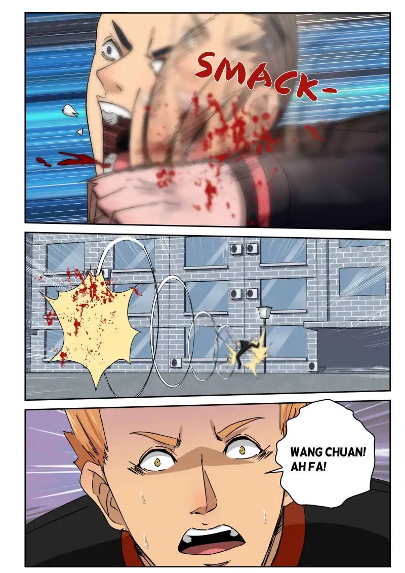 Page 8 of Chapter 25