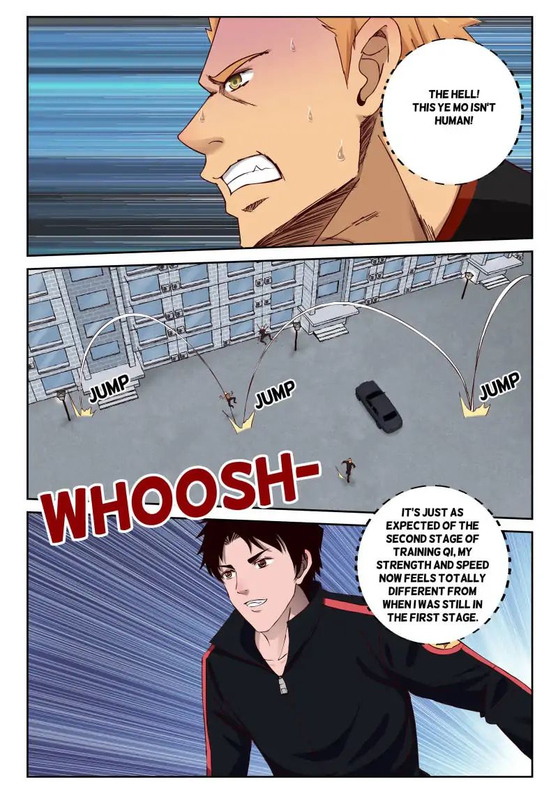 Page 1 of Chapter 26
