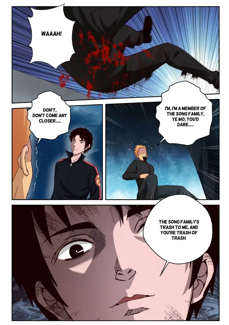 Page 4 of Chapter 26