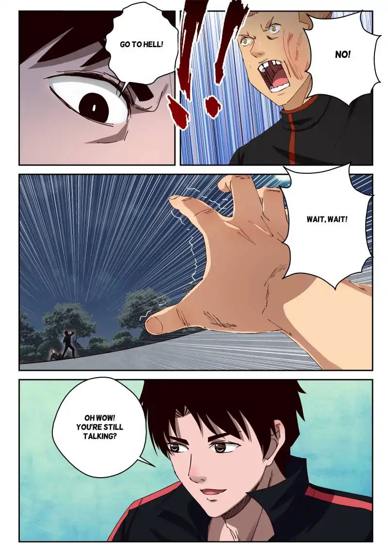 Page 5 of Chapter 26