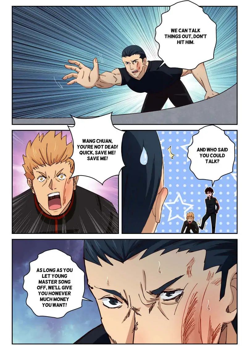 Page 6 of Chapter 26