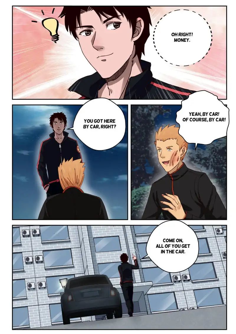 Page 7 of Chapter 26