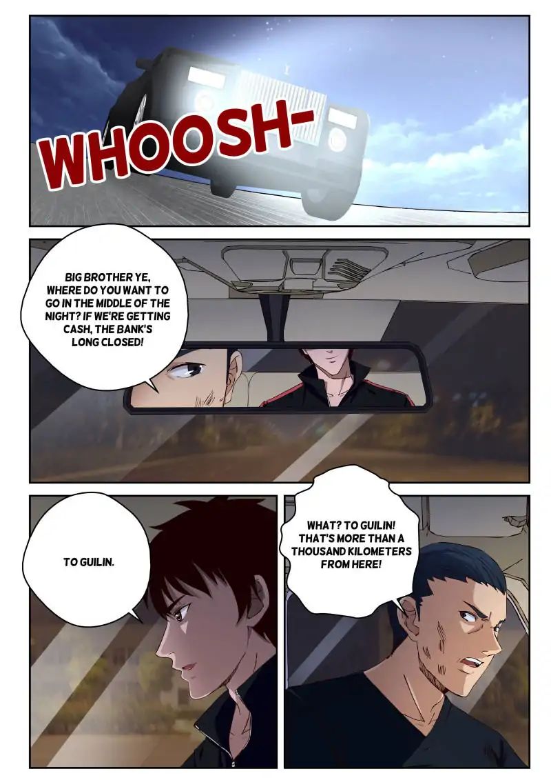 Page 8 of Chapter 26