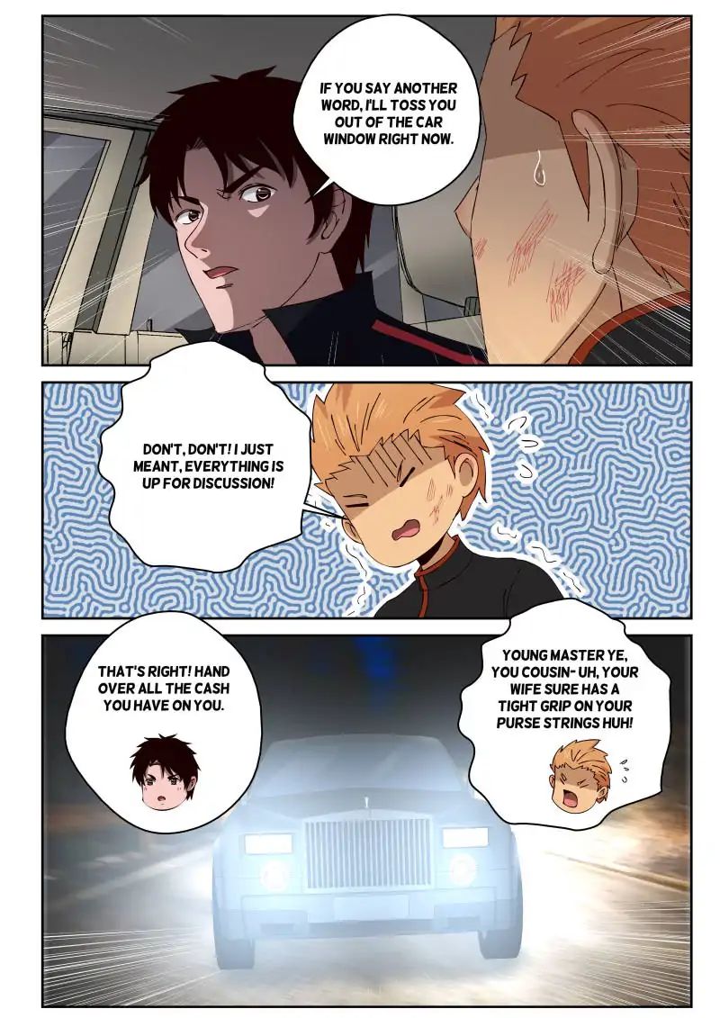 Page 2 of Chapter 27