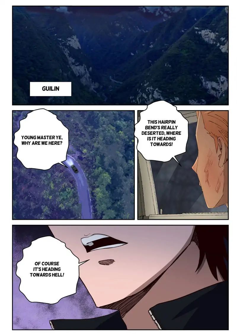Page 3 of Chapter 27