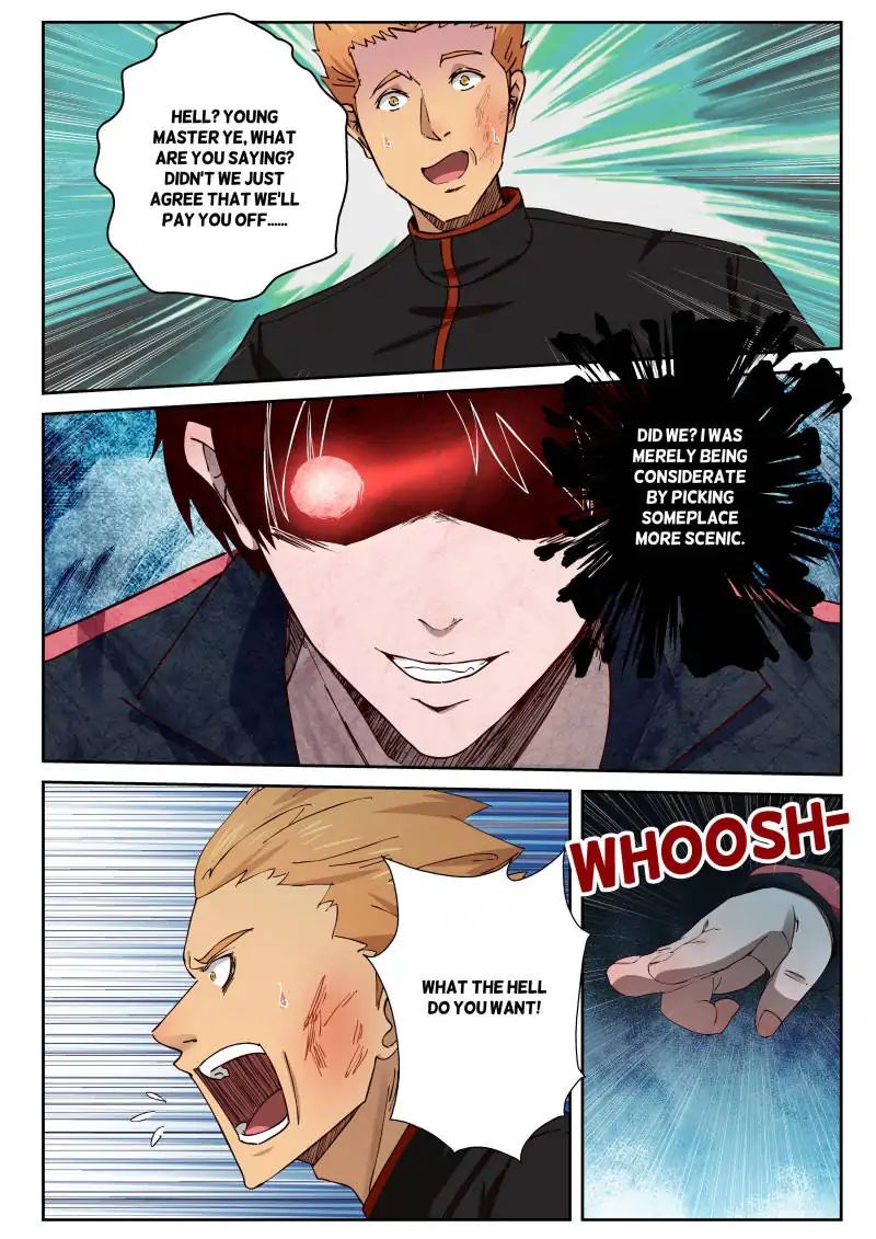 Page 4 of Chapter 27
