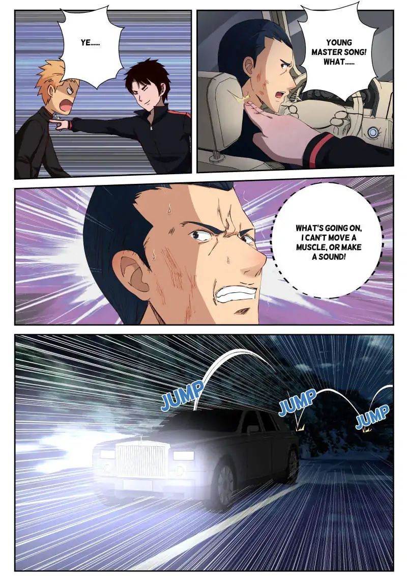 Page 5 of Chapter 27