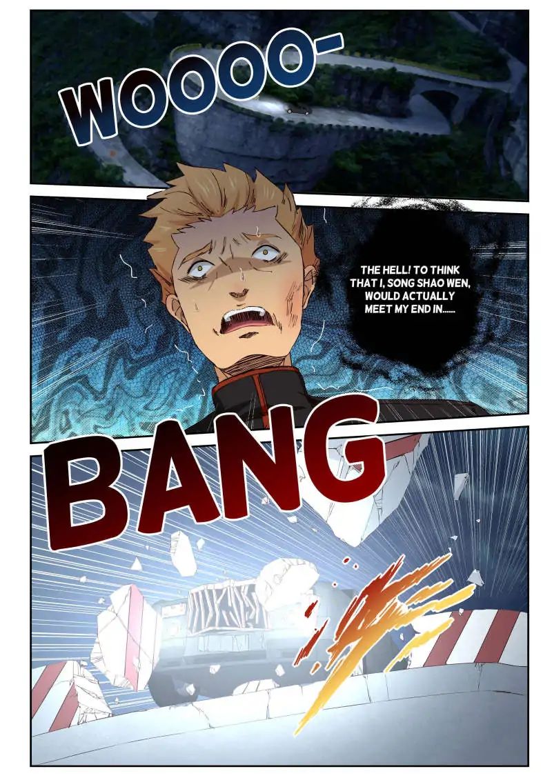 Page 6 of Chapter 27