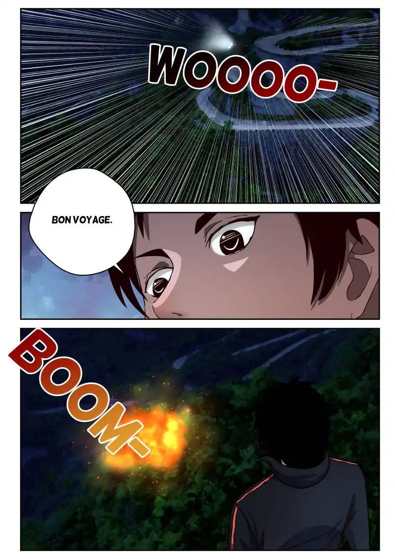 Page 7 of Chapter 27