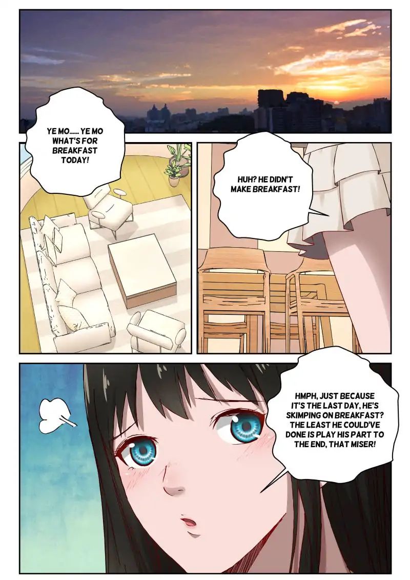 Page 8 of Chapter 27