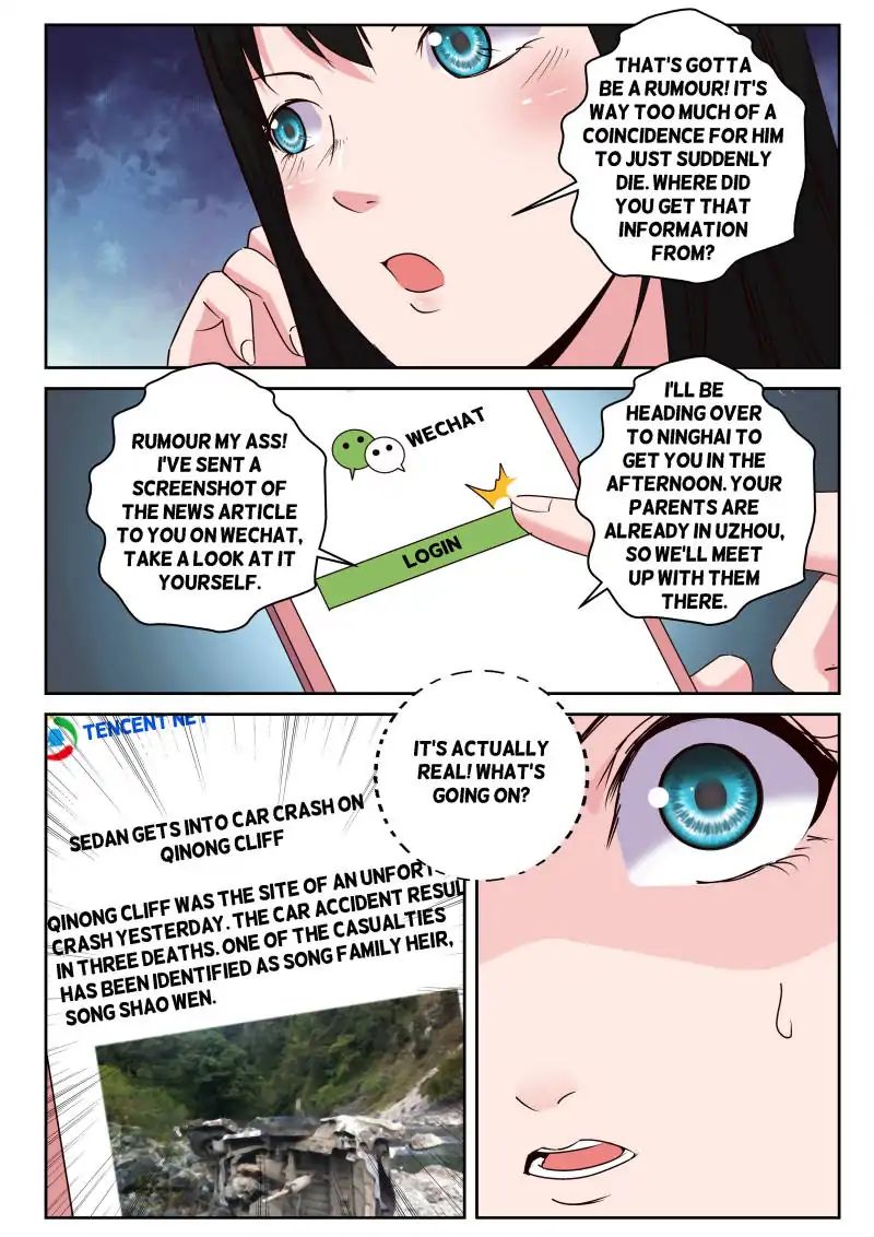 Page 2 of Chapter 28