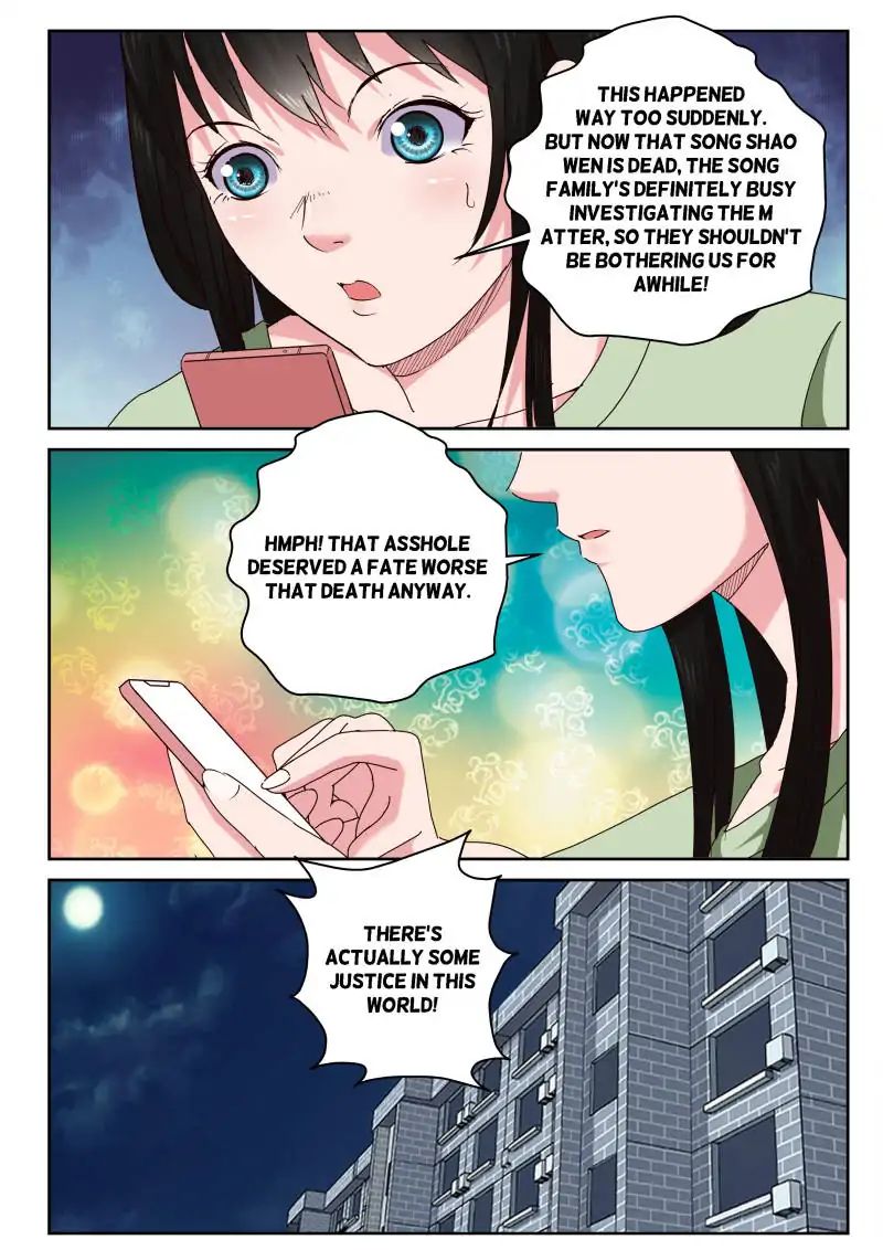 Page 3 of Chapter 28