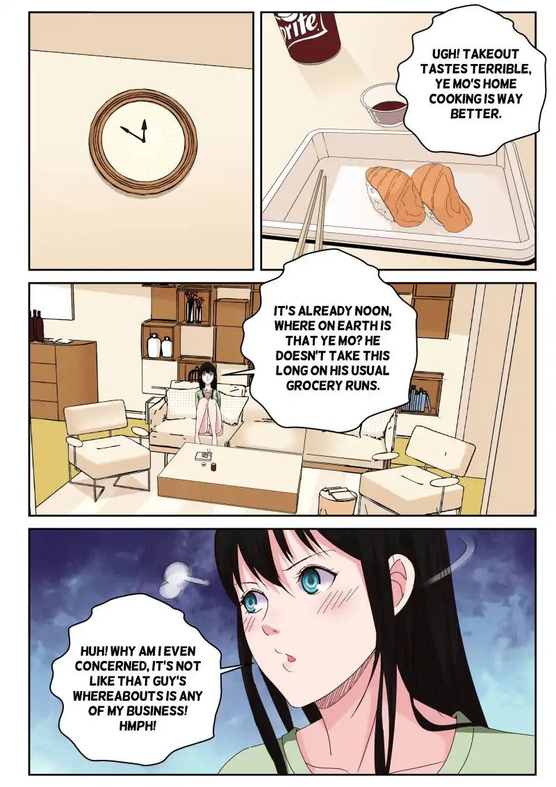 Page 4 of Chapter 28