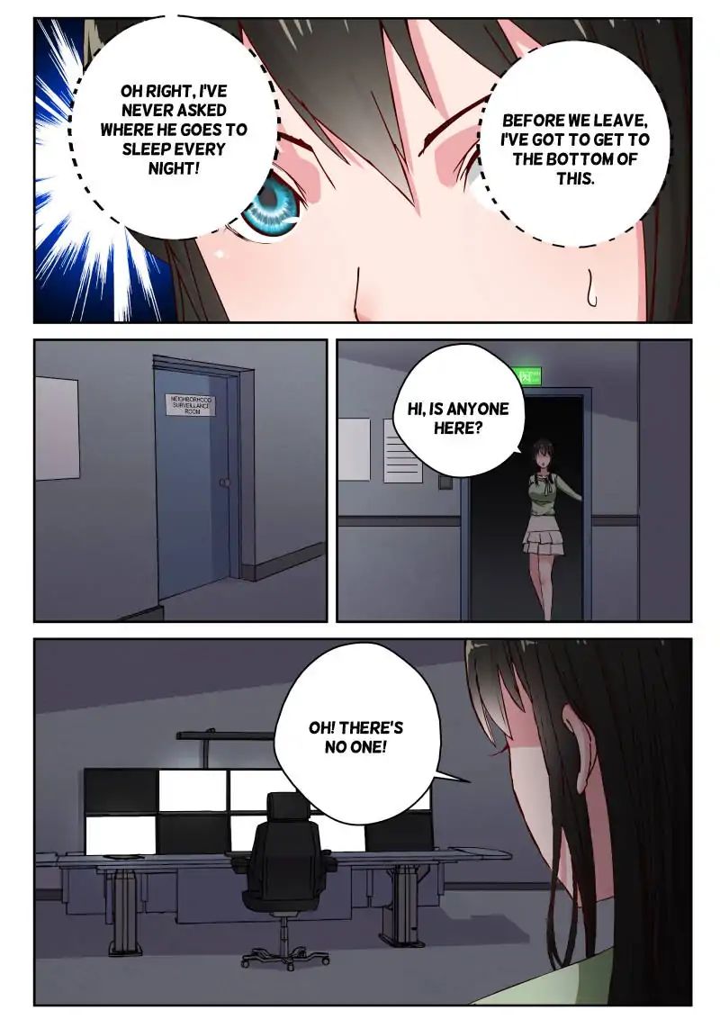 Page 5 of Chapter 28