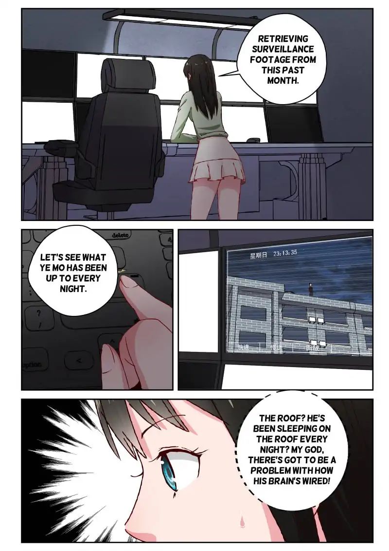 Page 6 of Chapter 28