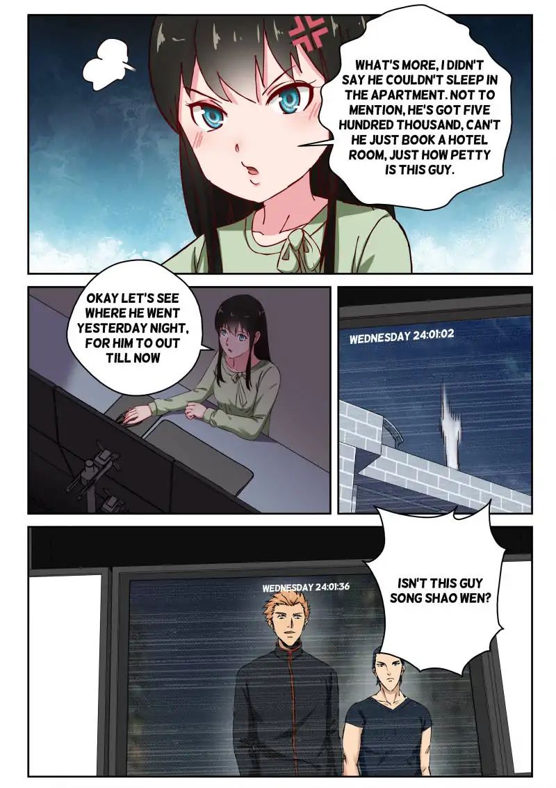 Page 7 of Chapter 28