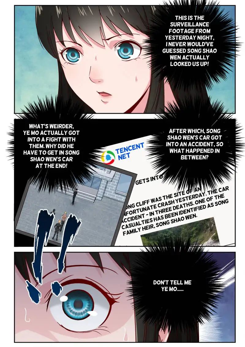 Page 8 of Chapter 28