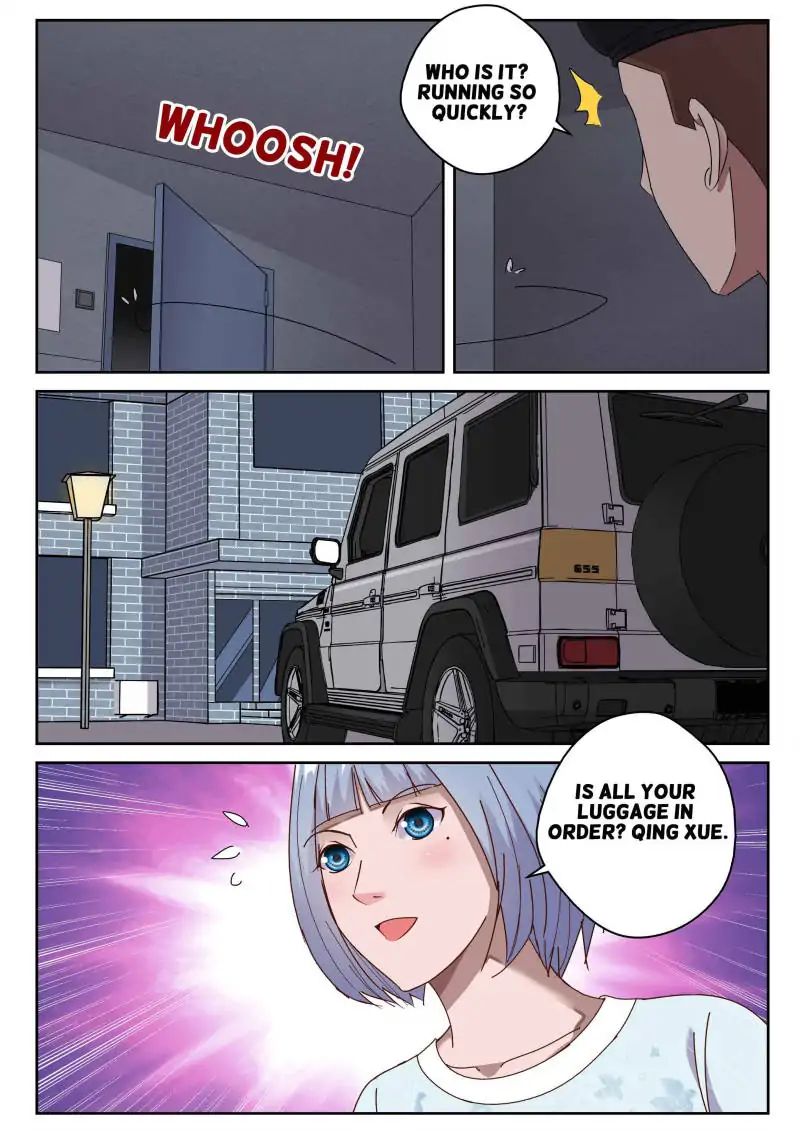 Page 2 of Chapter 29