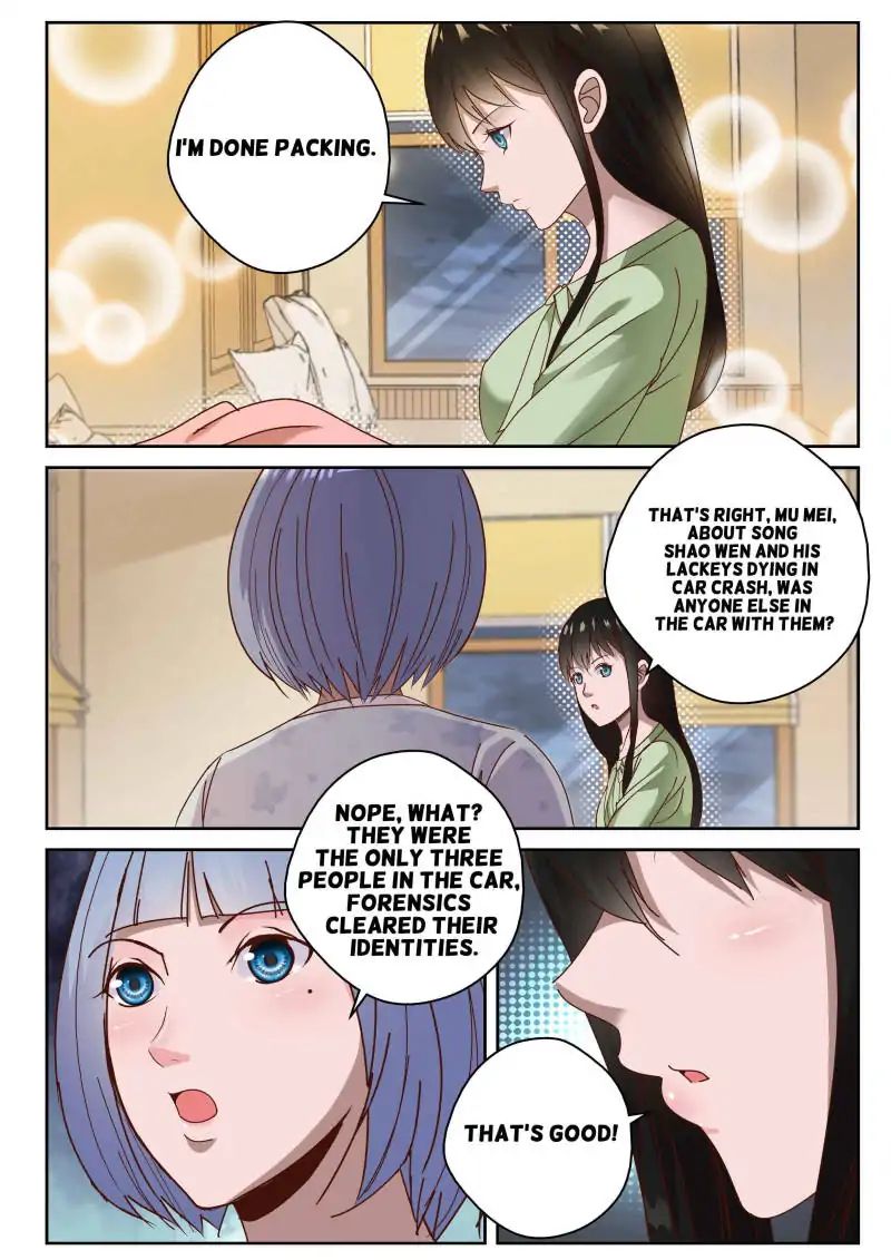 Page 3 of Chapter 29