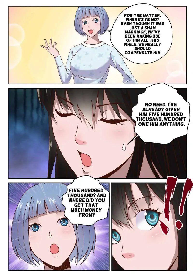 Page 4 of Chapter 29