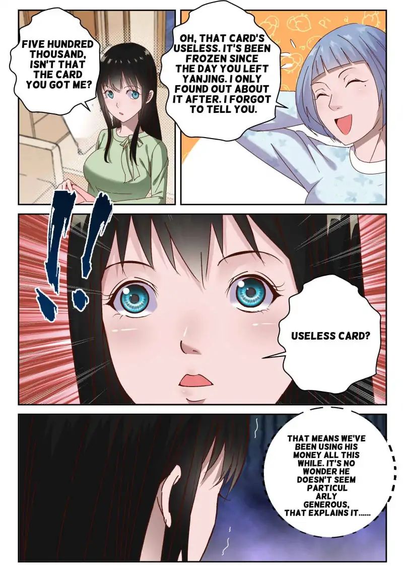Page 5 of Chapter 29