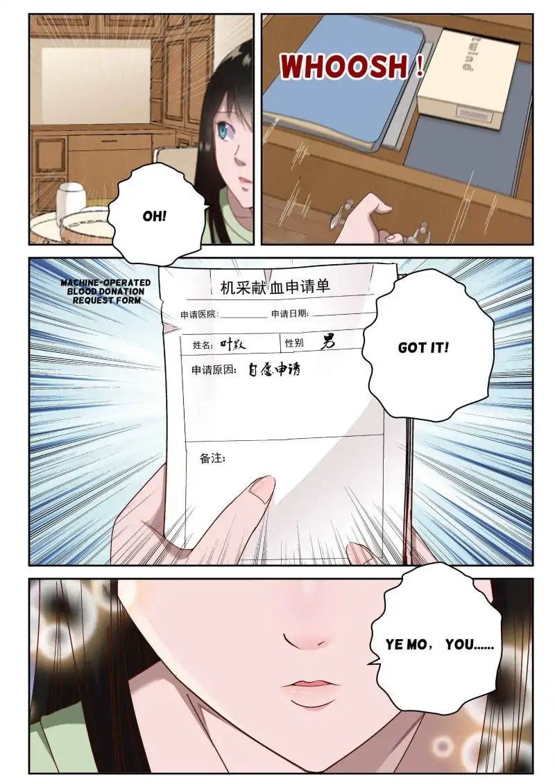 Page 6 of Chapter 29