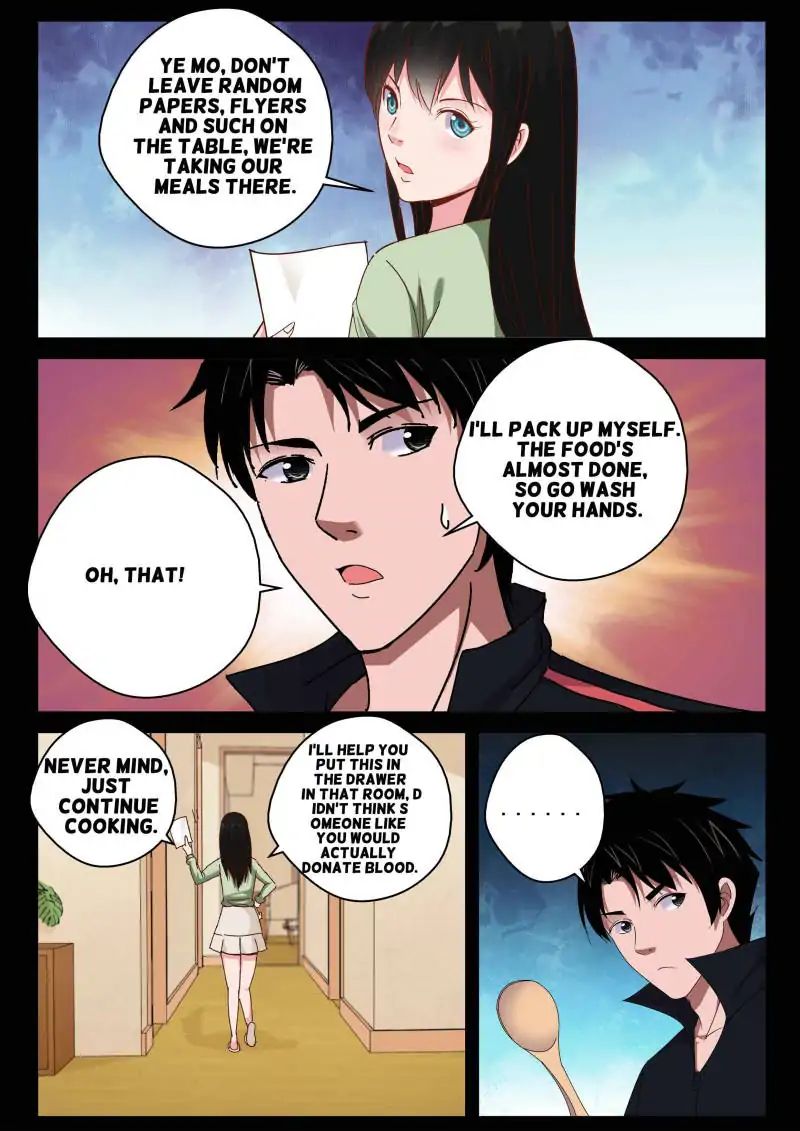 Page 7 of Chapter 29