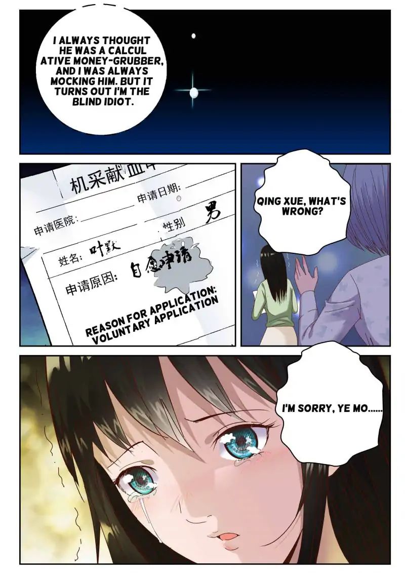 Page 8 of Chapter 29