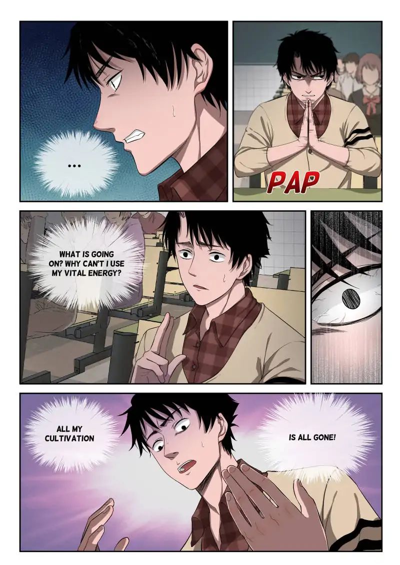 Page 2 of Chapter 3