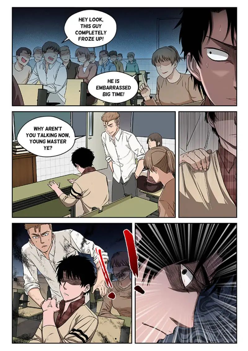 Page 3 of Chapter 3