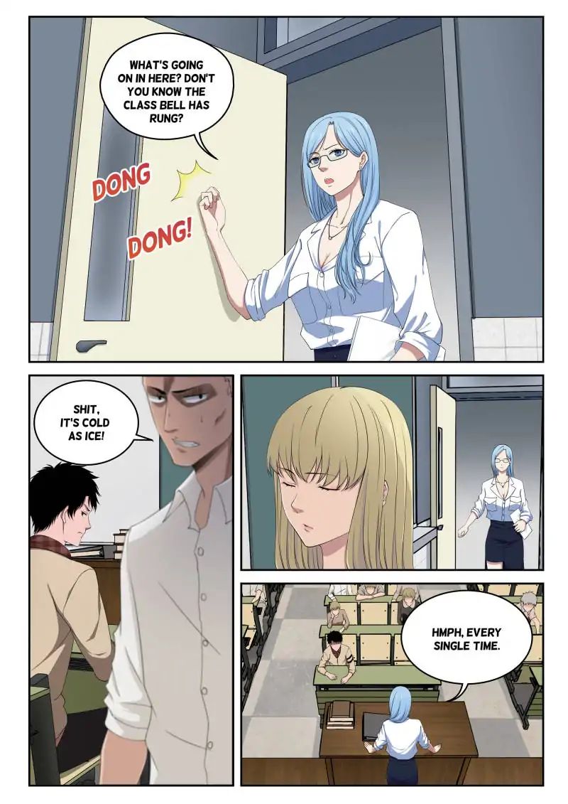 Page 4 of Chapter 3