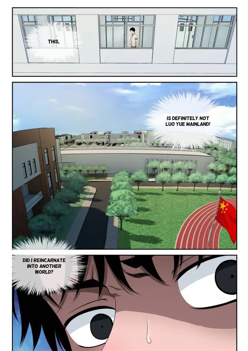 Page 6 of Chapter 3