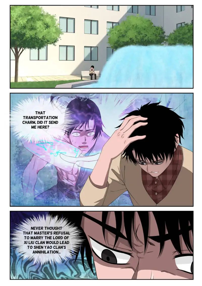 Page 7 of Chapter 3