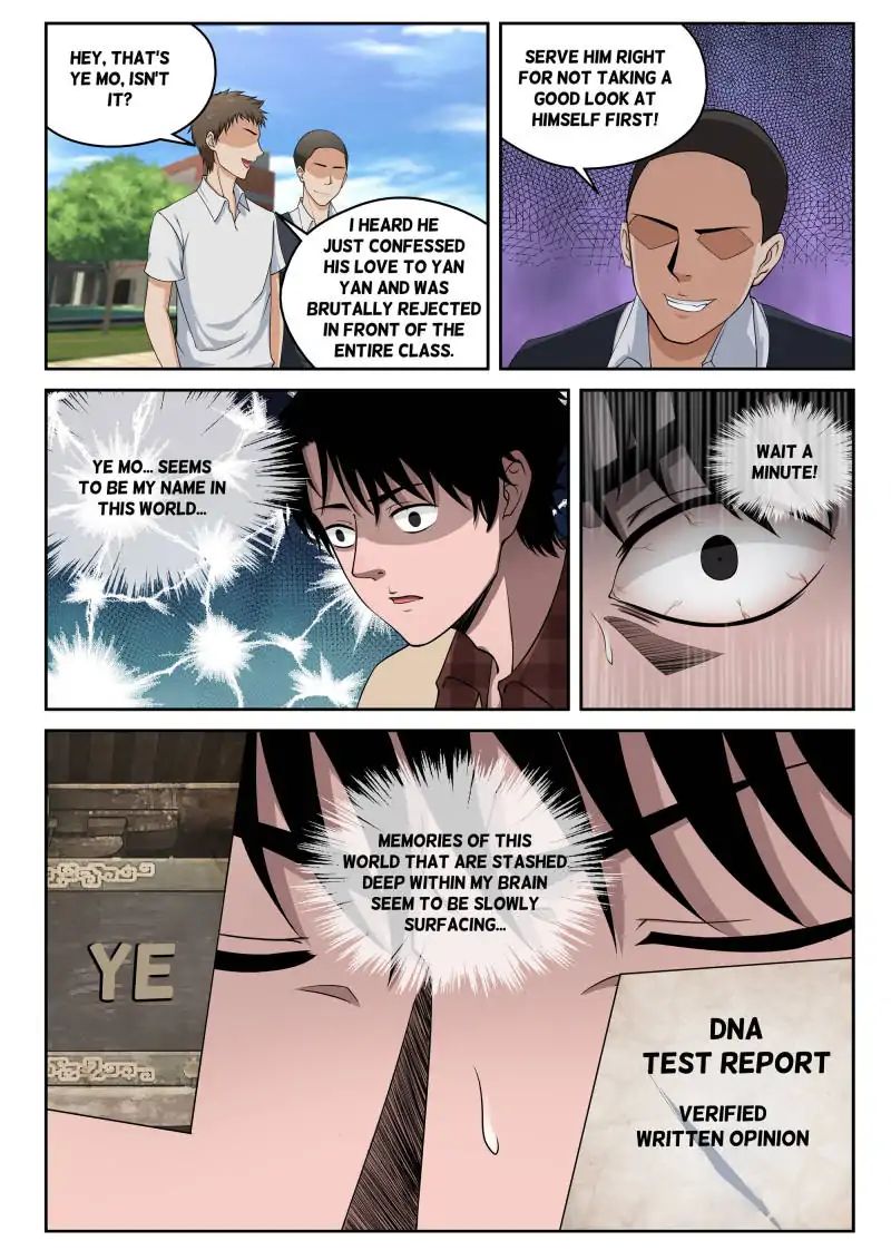 Page 9 of Chapter 3