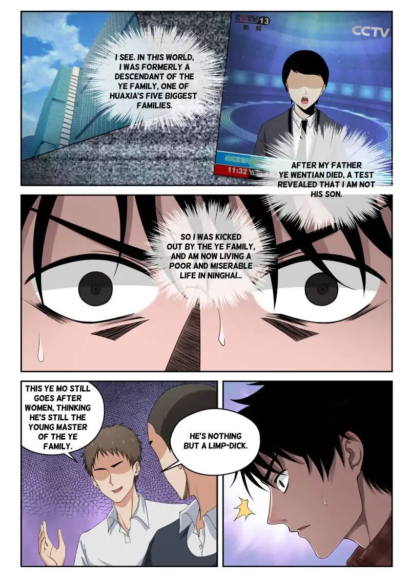 Page 10 of Chapter 3