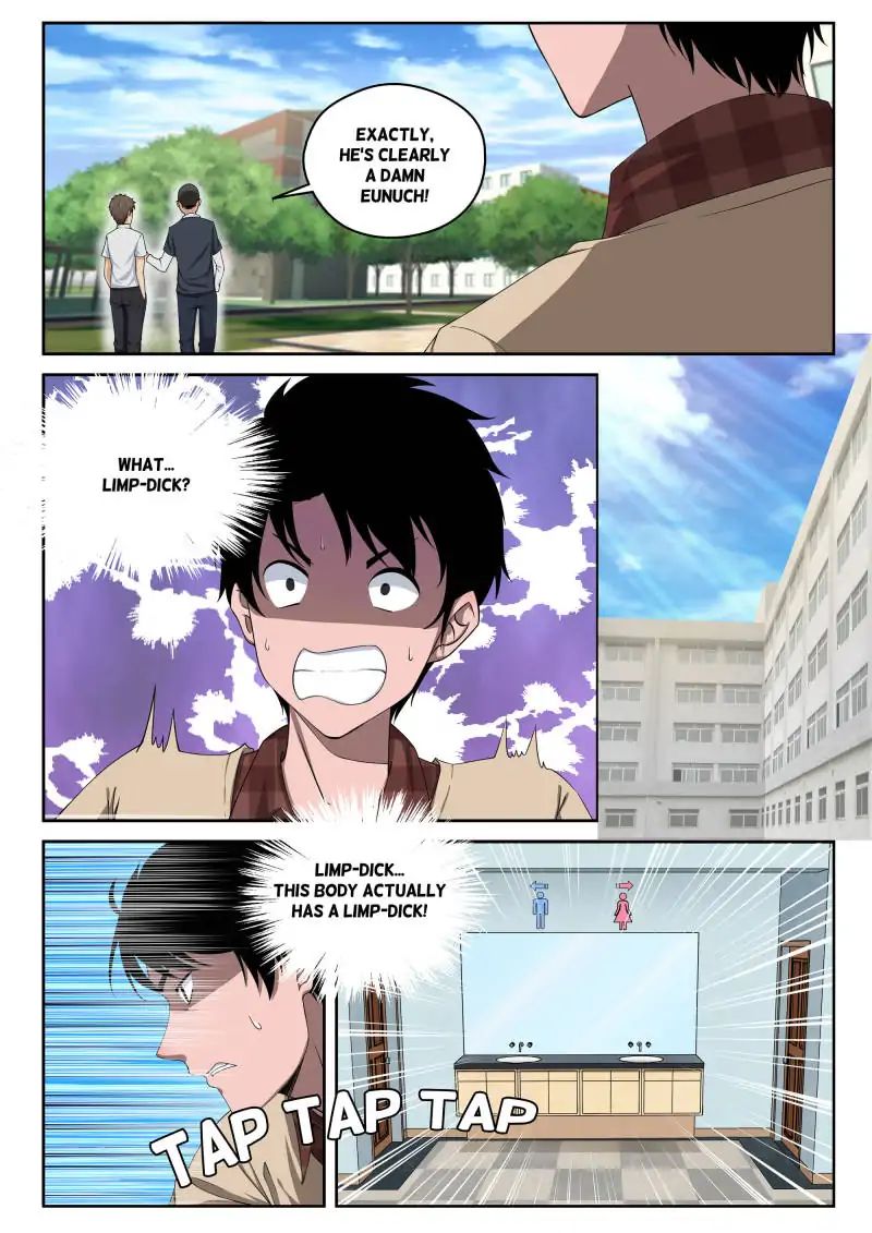 Page 11 of Chapter 3
