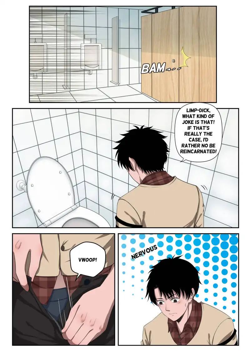 Page 12 of Chapter 3