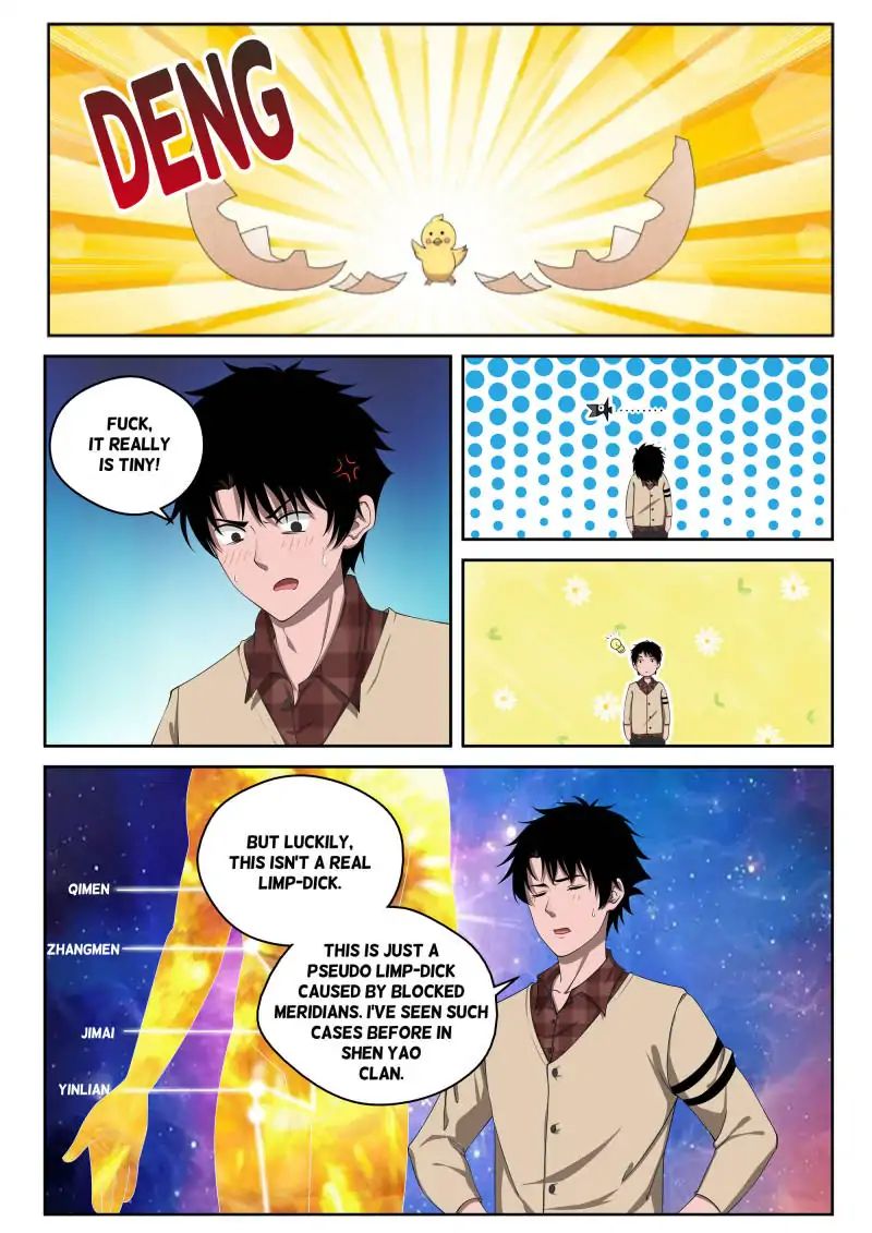 Page 13 of Chapter 3