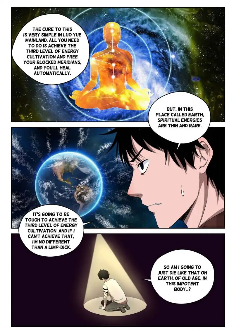 Page 14 of Chapter 3