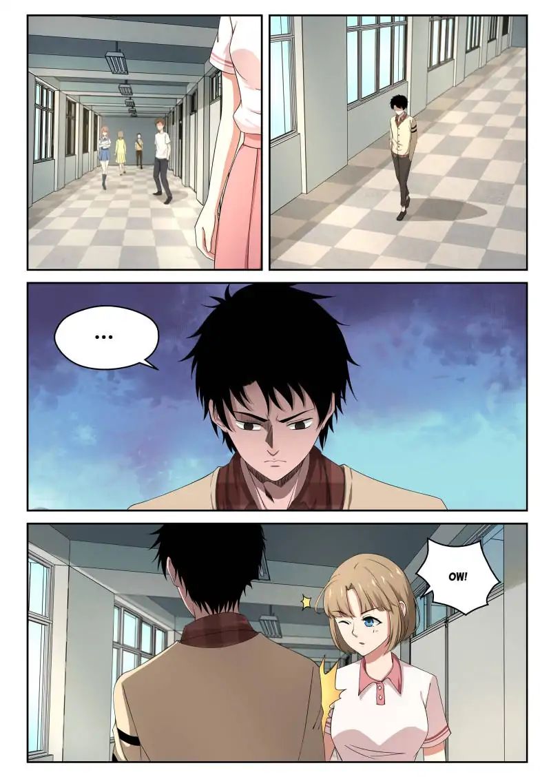 Page 15 of Chapter 3