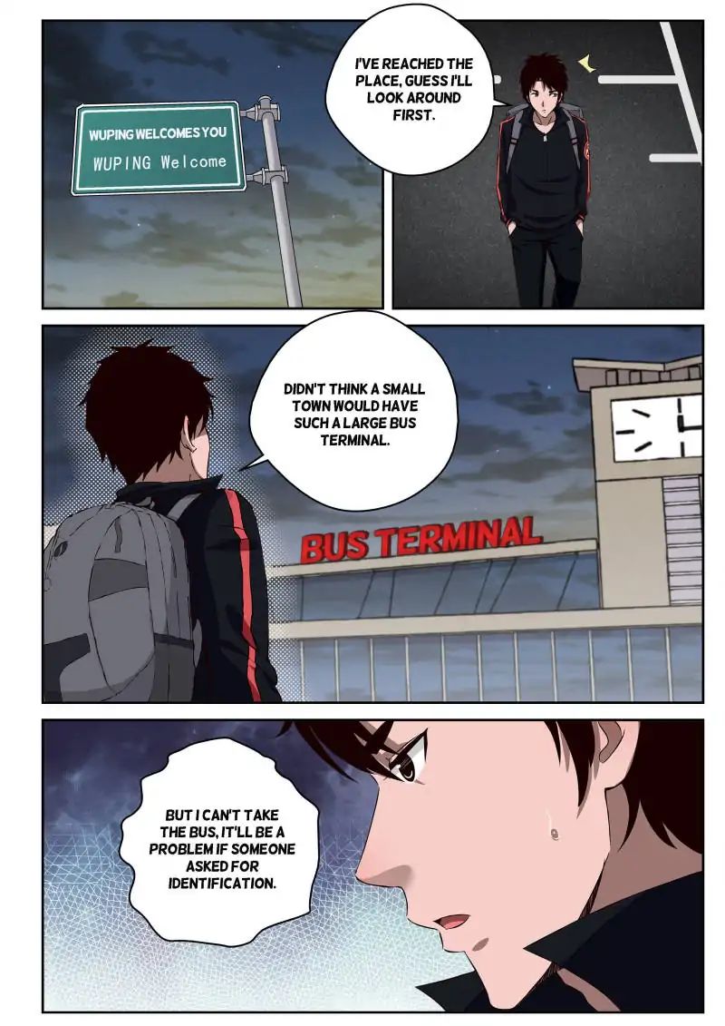 Page 2 of Chapter 30