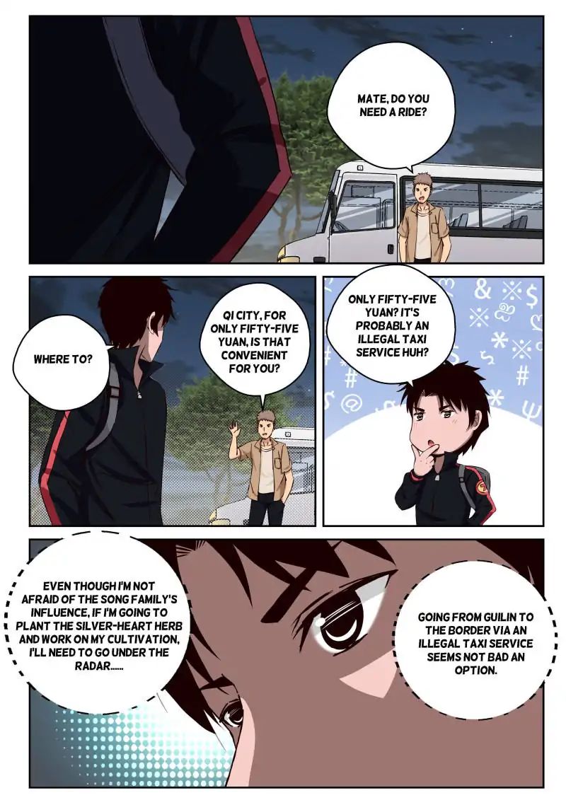 Page 3 of Chapter 30
