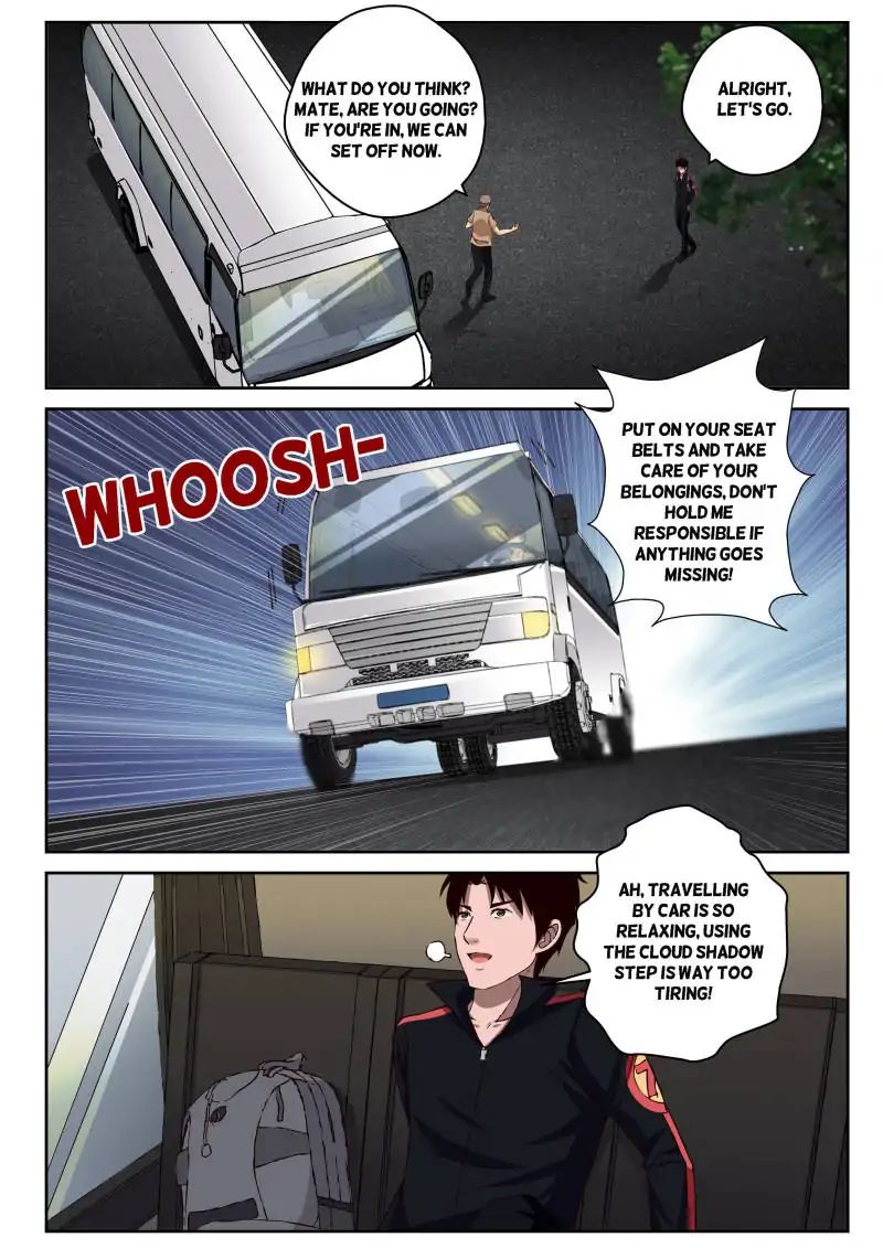 Page 4 of Chapter 30
