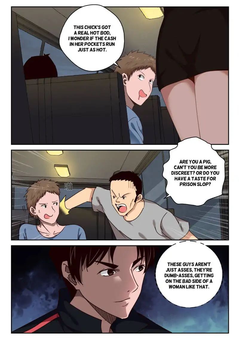 Page 6 of Chapter 30
